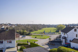 Photo 22- click for photo gallery